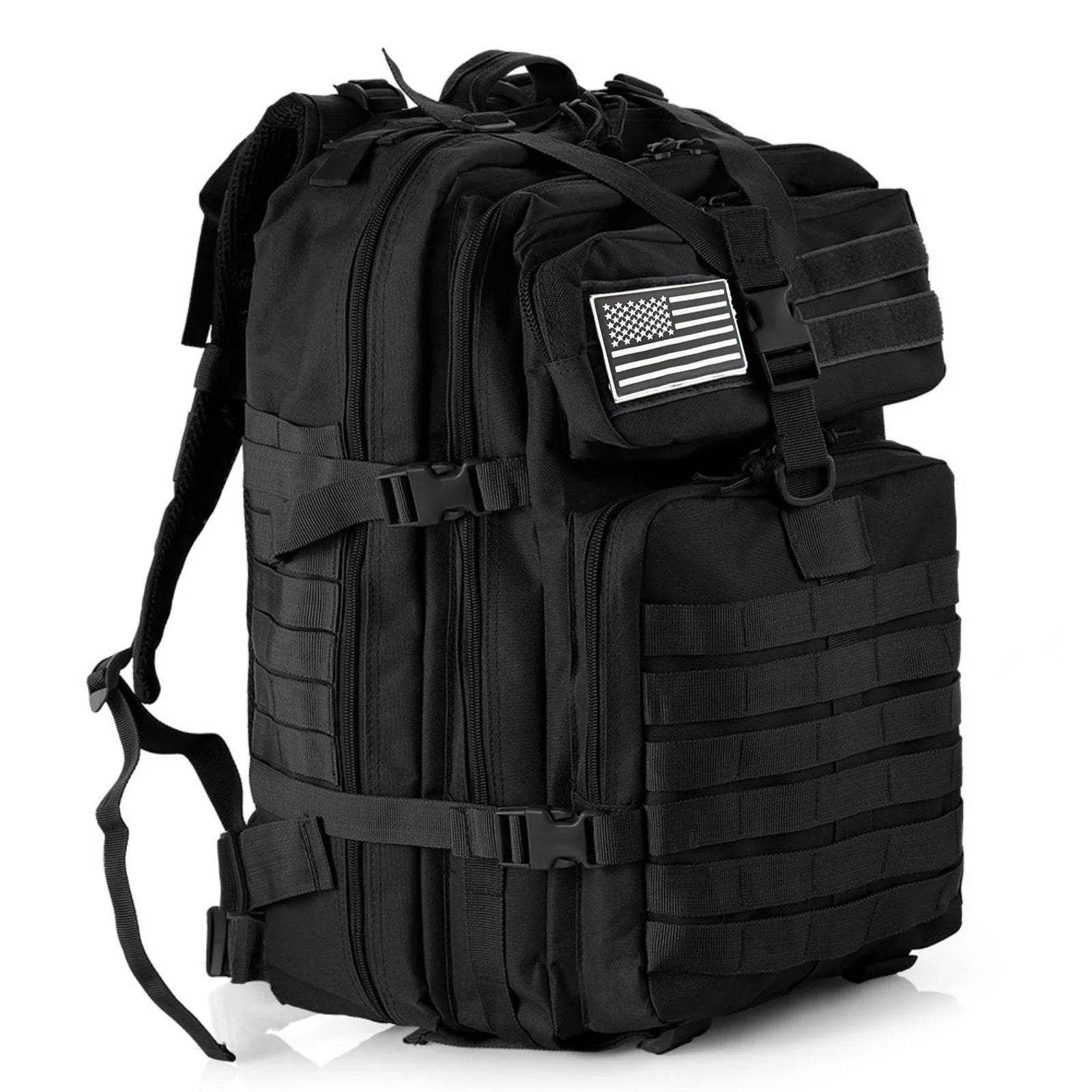 Backpacks