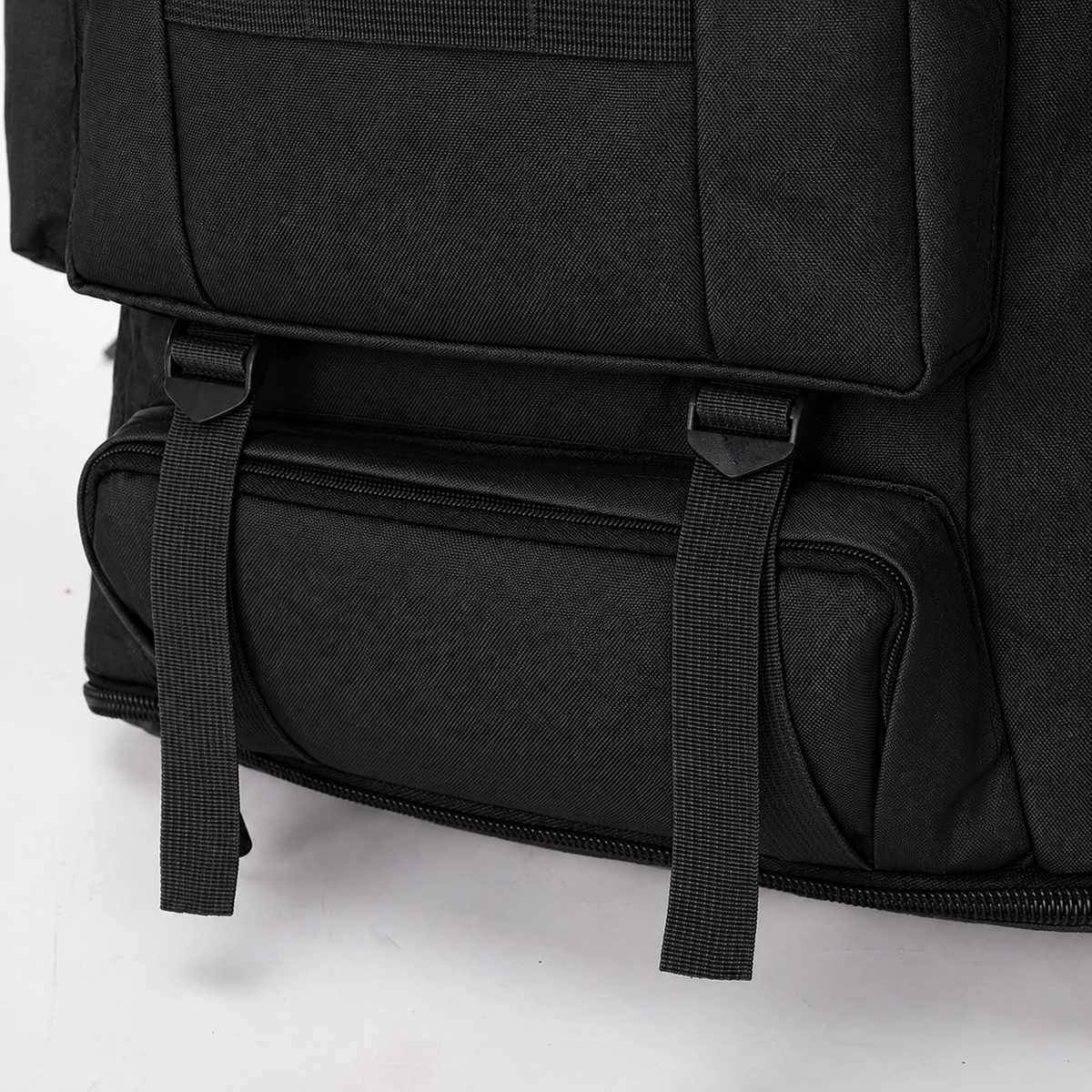 Water Resistance Trekking Backpack