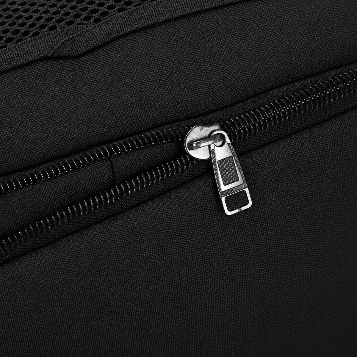 Water Resistance Trekking Backpack