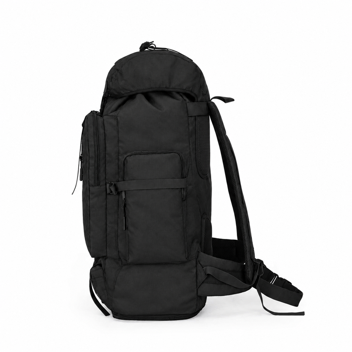 Water Resistance Trekking Backpack