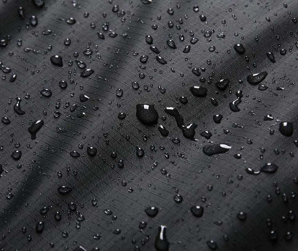 4-Season Lightweight Sleeping Bag for Camping & Hiking